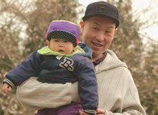 アレルコア 患者さんお写真 03